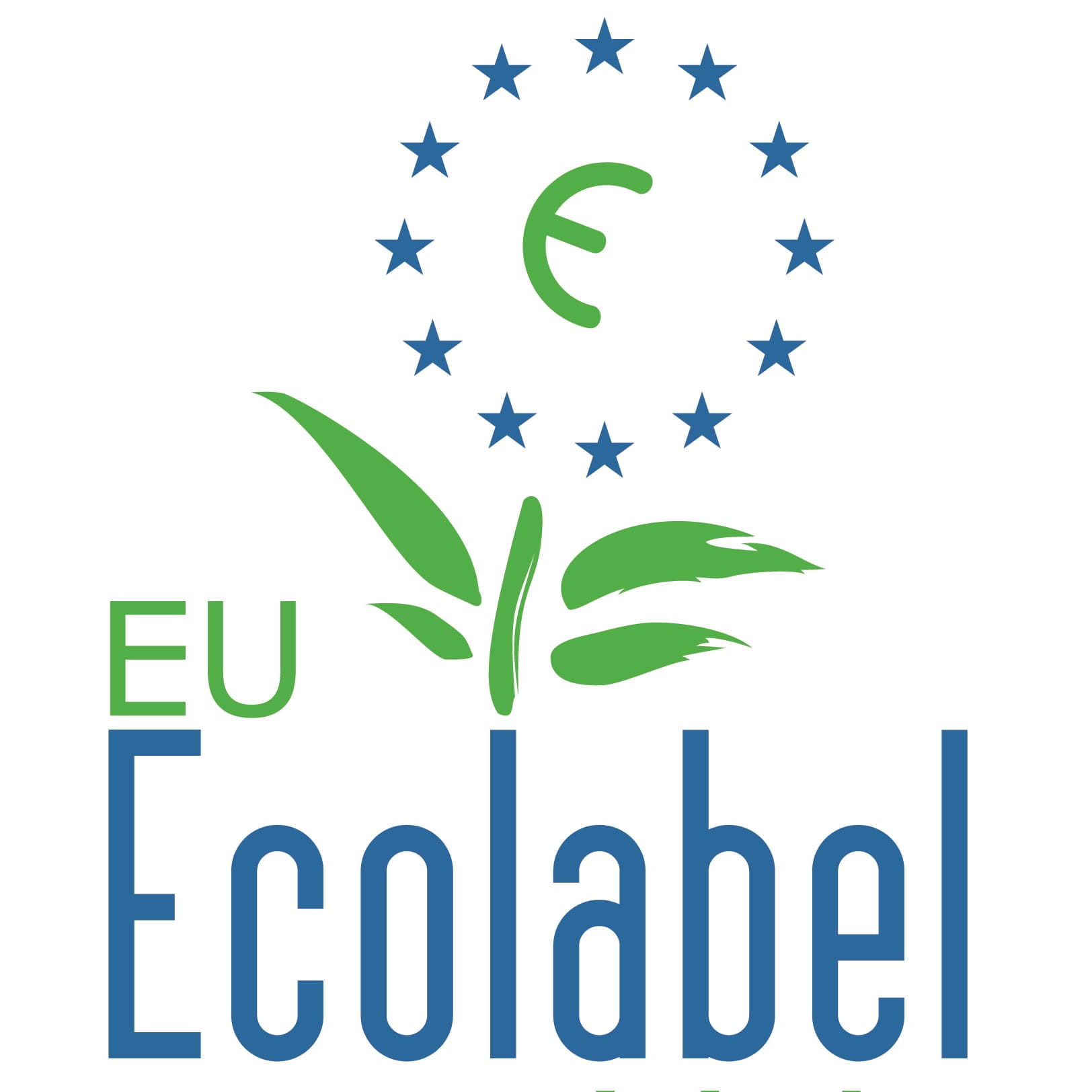 european ecolabel logo